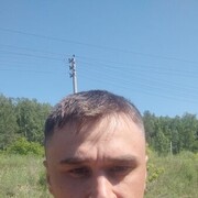  ,   , 36 ,   c 