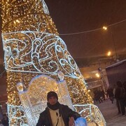  ,   Artem, 34 ,   ,   , c , 