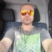 ���������� �������, ���� ������� ���������, 43 ����, ������������ ��� ������, ����� � ���������, c�������� ���������