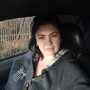 ���������� ���������, ���� ������� ���������, 46 ���, ������������ ��� ������, ����� � ���������