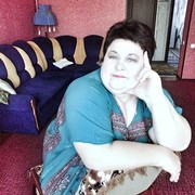  ,   , 55 ,   ,   , c 