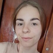  ,   , 22 ,     , c 