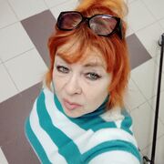 ���������� ���������, ���� ������� �������, 56 ���, ������������ ��� ����� � ���������, c�������� ���������