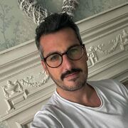  ,   , 45 ,   ,   , c , 
