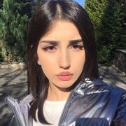  ,   , 25 ,   ,   , c , 