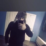  ,   Sasha, 27 ,   ,   