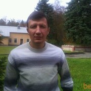 ���������� ������, ���� ������� ����, 48 ���, ������������ ��� ������, ����� � ���������, c�������� ���������