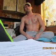  ,   , 45 ,   ,   , c 