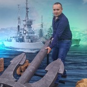 ���������� ��������, ���� ������� ����, 35 ���, ������������ ��� ������, ����� � ���������, c�������� ���������