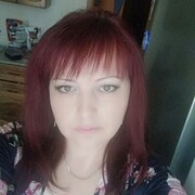  ,   , 45 ,     , c 