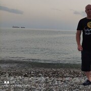  ,   , 40 ,   c 