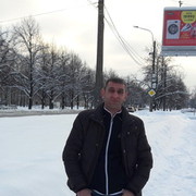  -,   , 44 ,   ,   , c 