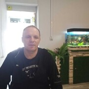 ���������� �����, ���� ������� ������, 49 ���, ������������ ��� ������, ����� � ���������