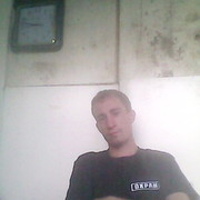 ���������� ������, ���� ������� �������, 35 ���, ������������ ��� ������