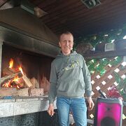 ���������� ��������, ���� ������� �������, 36 ���, ������������ ��� ������, ����� � ���������