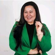  ,   , 53 ,   , 