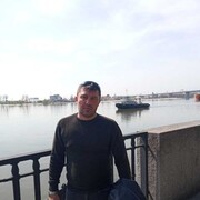 ���������� ������-��-����, ���� ������� ������, 44 ����, ������������ ��� ����� � ���������, c�������� ���������, ���������