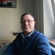  -,   , 52 ,   ,   , c 