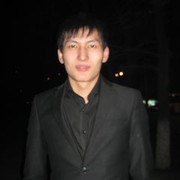 ���������� ������, ���� ������� �����, 36 ���, ������������ ��� ������, ����� � ���������, c�������� ���������