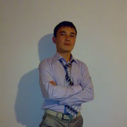 ���������� ������, ���� ������� �����, 36 ���, ������������ ��� ������, ����� � ���������, c�������� ���������