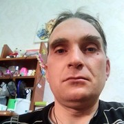  ,   , 47 ,   ,   , c 