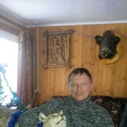  ,   , 44 ,   