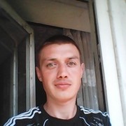   ,  , 39