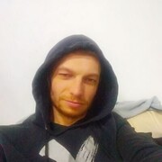 ���������� ������, ���� ������� ������, 39 ���, ������������ ��� ������, ����� � ���������, c�������� ���������, ���������