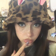 ���������� �����-���������, ���� ������� ����, 23 ����, ������������ ��� ������, ����� � ���������