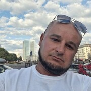  ,   Oleg, 39 ,   c 
