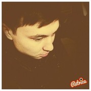 ���������� �������, ���� ������� Timur, 32 ����, ������������ ��� ������