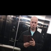  -,   , 36 ,     , c 