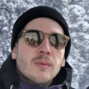 ���������� �����-���������, ���� ������� �������, 31 ���, ������������ ��� ������, ����� � ���������