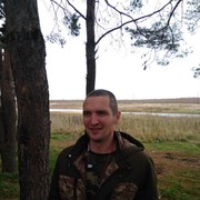 ���������� ���������� �����, ������� ��������, 47