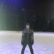 ���������� ������, ���� ������� ������, 44 ����, ������������ ��� ������, ����� � ���������, c�������� ���������