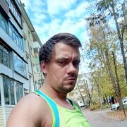  ,   , 34 ,   ,   