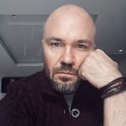 ���������� ������, ���� ������� �������, 46 ���, ������������ ��� ������, ����� � ���������