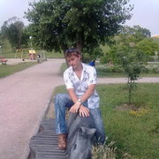  ,   Raven, 32 ,     , c 