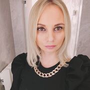 ���������� ������������, ���� ������� ������, 34 ����, ������������ ��� ������, ����� � ���������