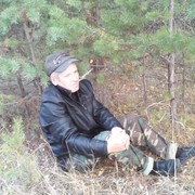 ���������� ������, ���� ������� ���������, 73 ����, ������������ ��� c�������� ���������