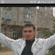 ���������� ����������, ���� ������� ����������, 46 ���, ������������ ��� ������, ����� � ���������, c�������� ���������