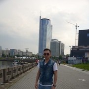 ���������� �����, ���� ������� Dzhora, 32 ����, ������������ ��� ������