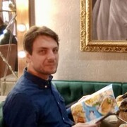 ���������� ����, ���� ������� ����, 31 ���, ������������ ��� ������, c�������� ���������, ���������