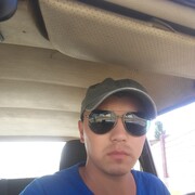  ,  Shadiyar, 31