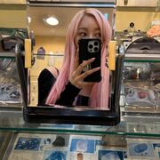 ���������� ������, ���� ������� ���, 22 ����, ������������ ��� ������, ����� � ���������