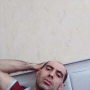 ���������� ���������, ������� �����, 47