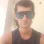 ���������� ����, ���� ������� Diego, 31 ���, ������������ ��� c�������� ���������