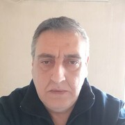  Pleven,   , 50 ,   ,   