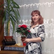  ,   , 43 ,   