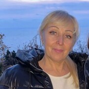 ���������� �����������, ���� ������� ������, 63 ����, ������������ ��� ������, ����� � ���������, c�������� ���������